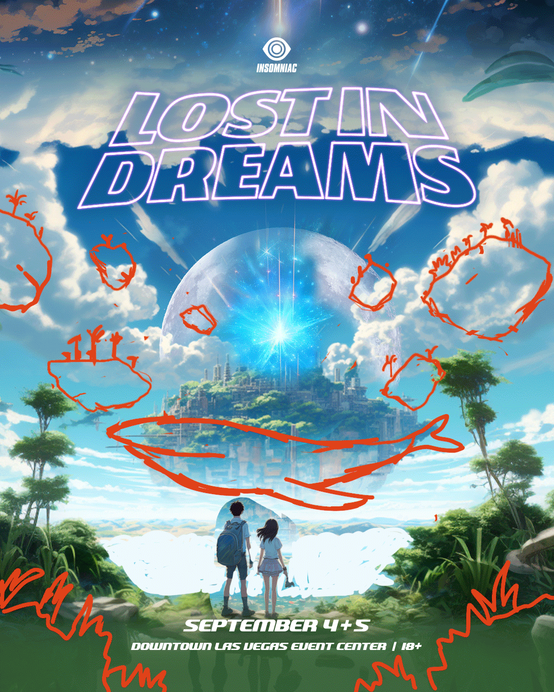 LOGO_key_art_animation.gif