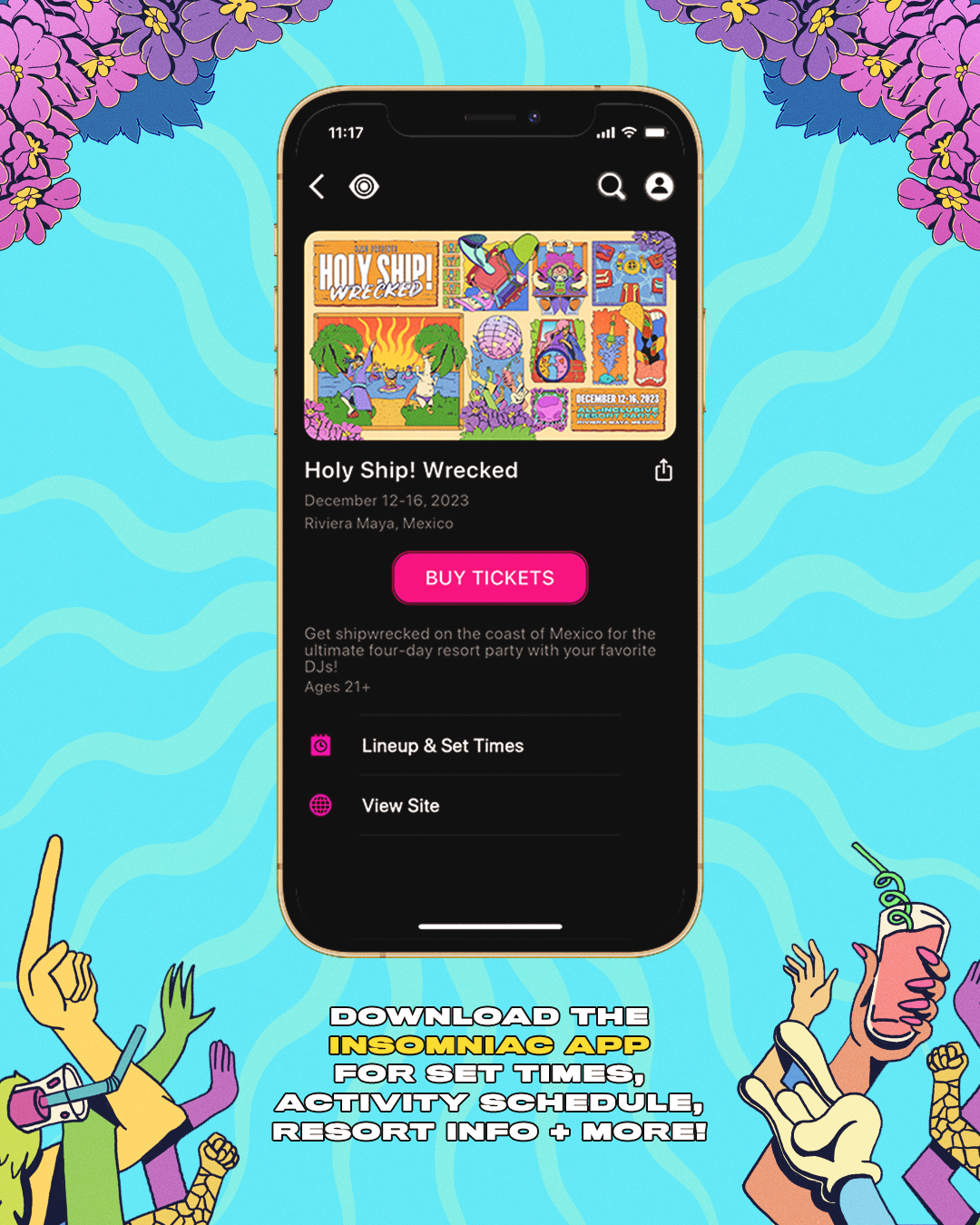 hsw_2023_mk_misc_set_times_in_app_1080x1350_r05.png
