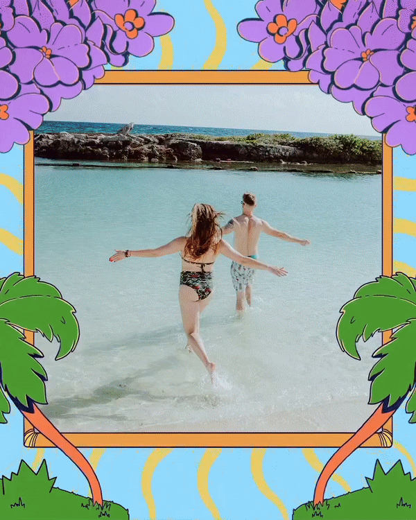 Snapinsta.app_video_5746014AE9B3999188B2B97CD98EE697_video_dashinit-ezgif.com-video-to-gif-converter.gif
