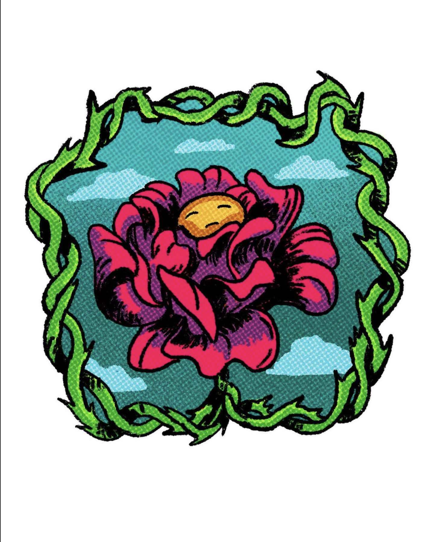 Screenshot 2026-03-02 at 10.29.27 PM.png