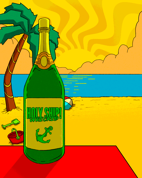 hsw22_de_ka_teaser_1080x1350_r05.gif