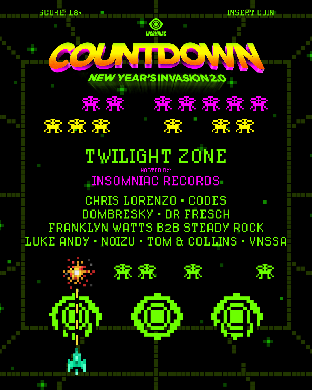 insomniac_countdown_2019_lu_lubs_insomniac_records_1080x1350_r01v03.png