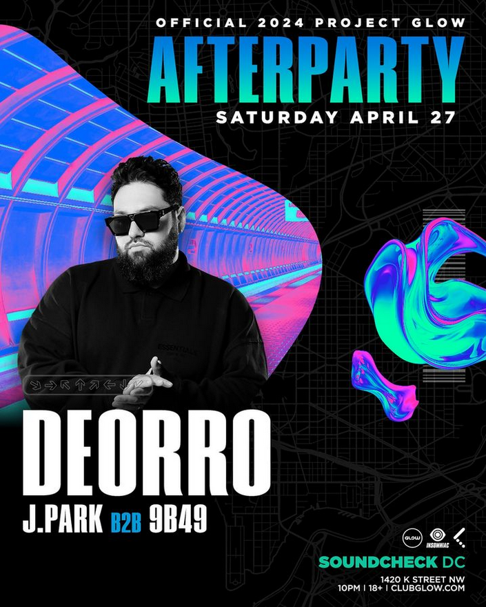 pgdc_deorro.png
