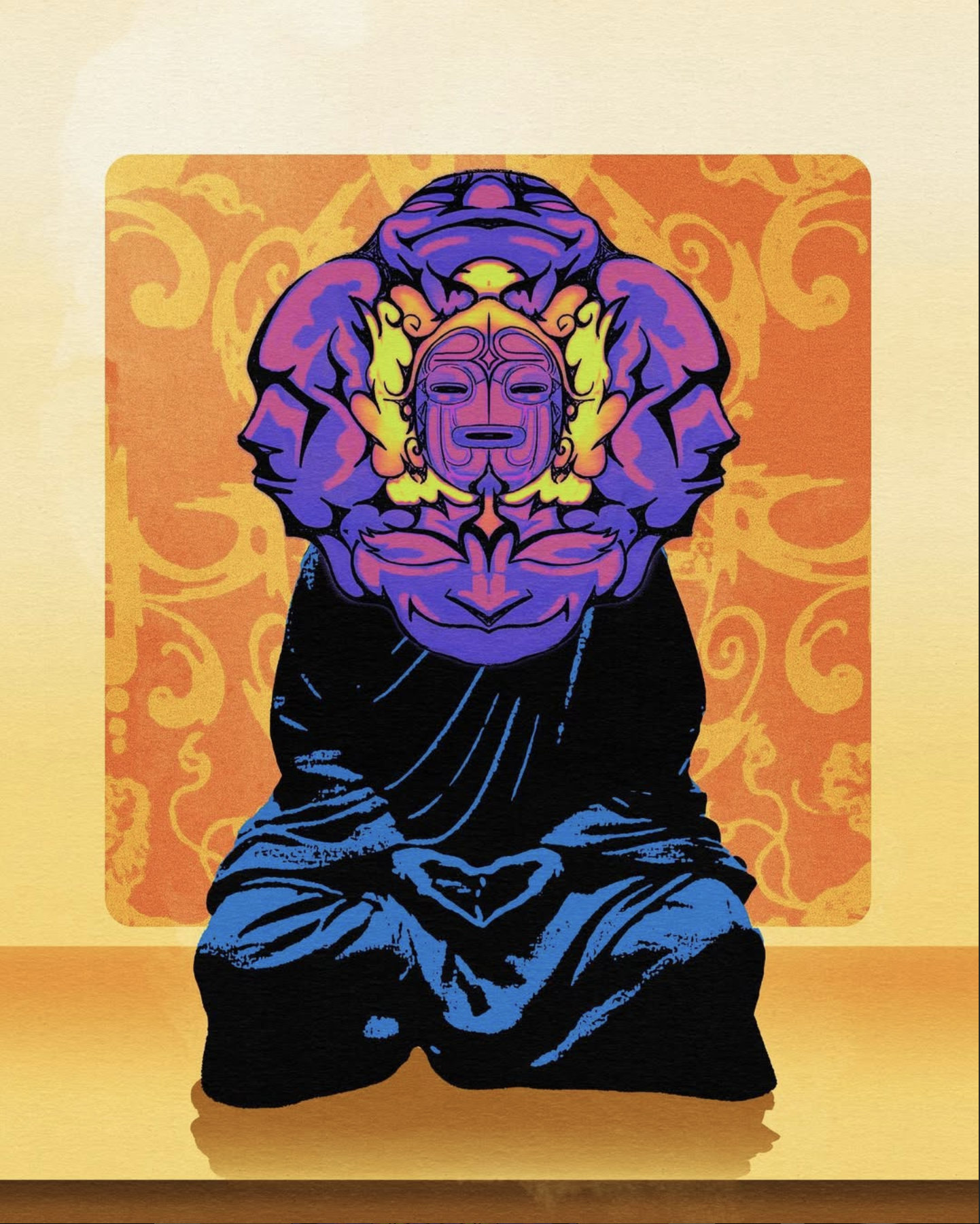 Screenshot 2026-03-02 at 10.32.05 PM.png