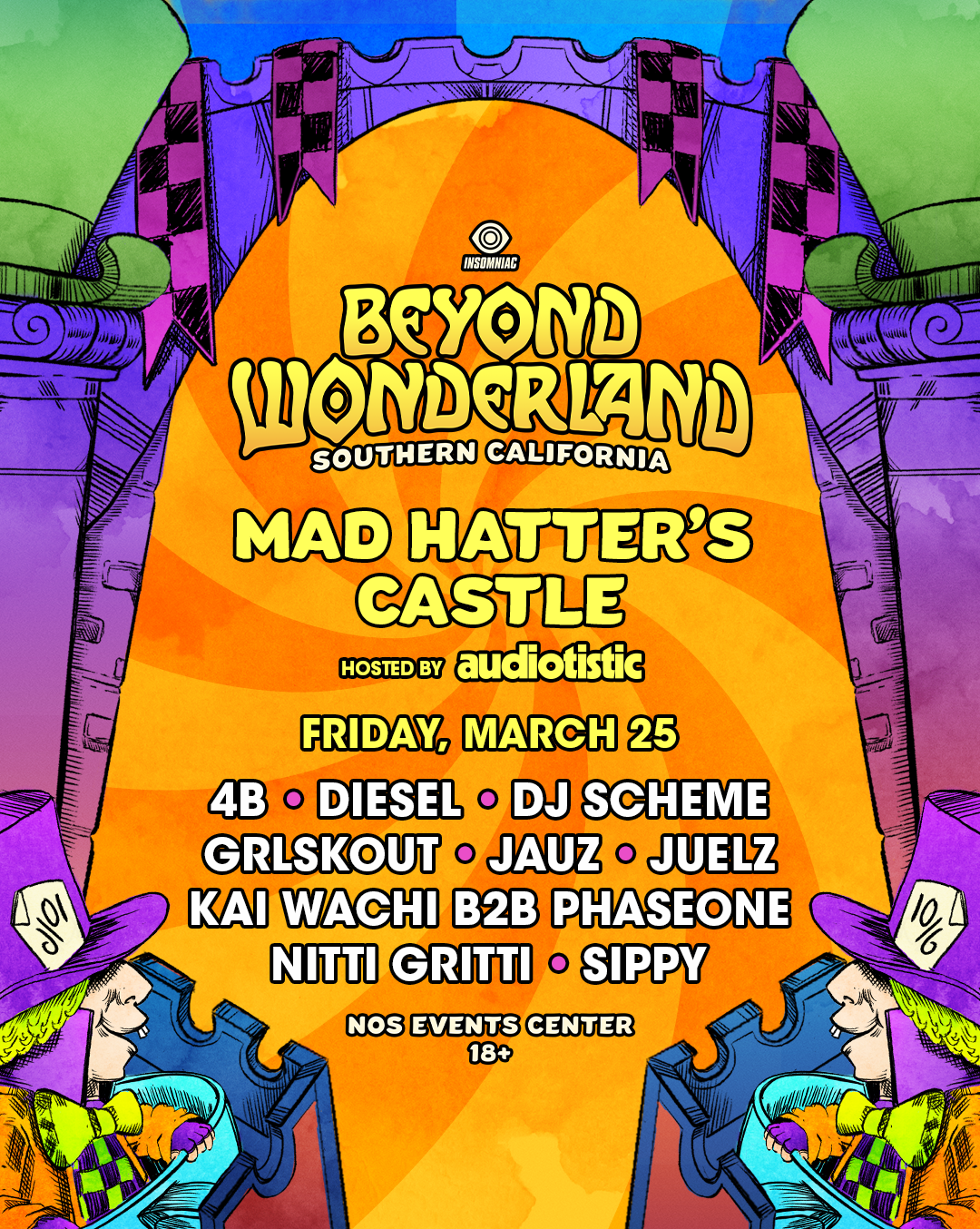 bwsocal_2022_mk_lu_lubs_branded_madhatter's_castle_audiotistic_1080x1350_r01.png