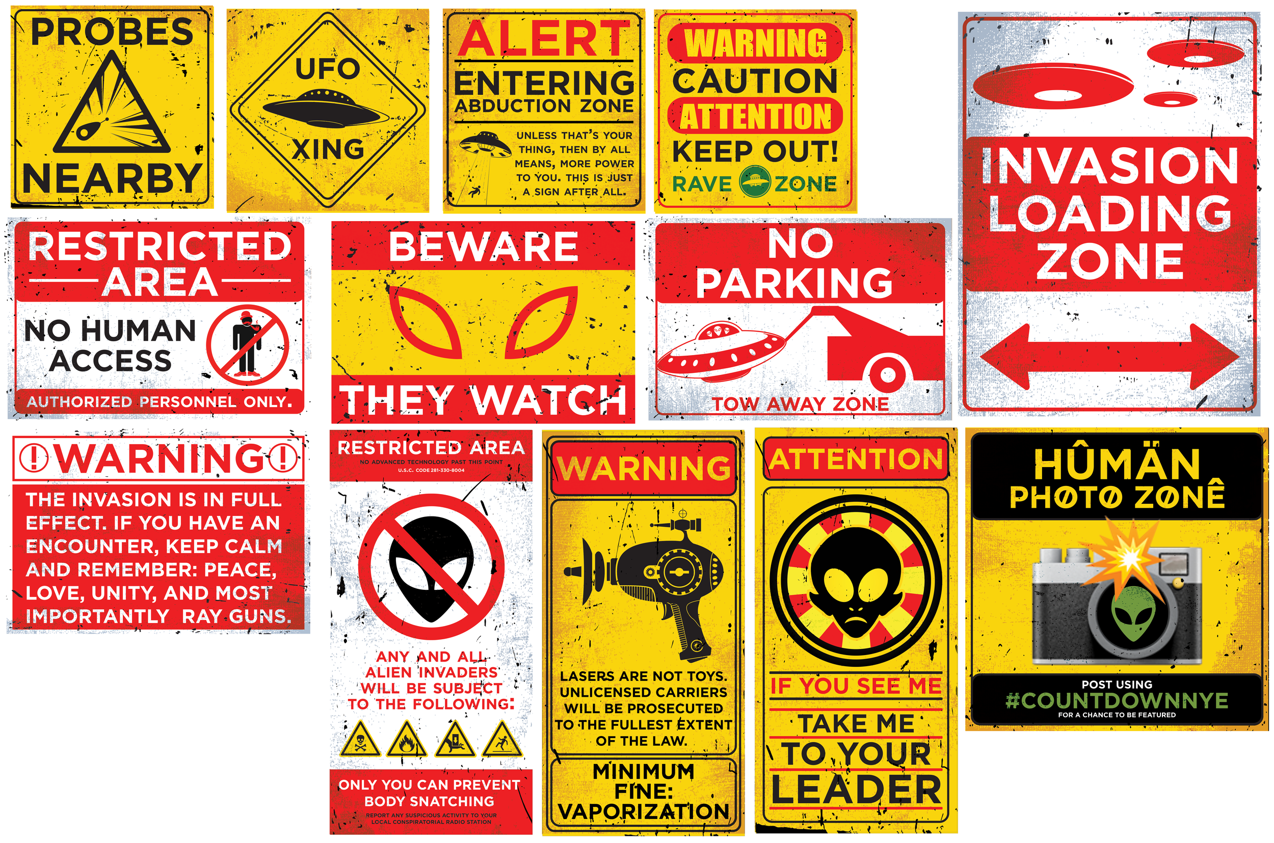 insomniac_countdown_2018_od_entry_signage_proof_r02.png