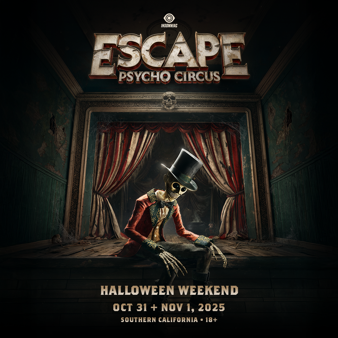 escape_2025_de_ka_master_1080x1080_r02.png