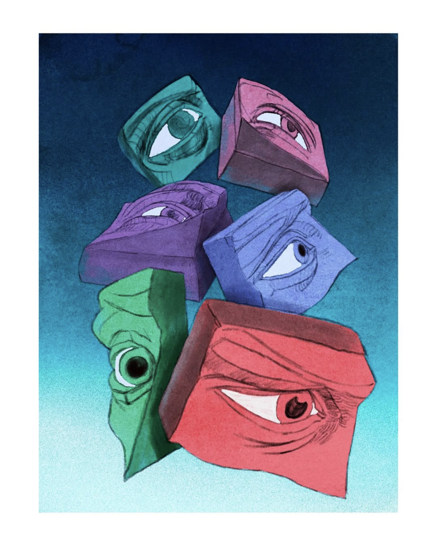 Screenshot 2026-03-02 at 10.29.41 PM.png