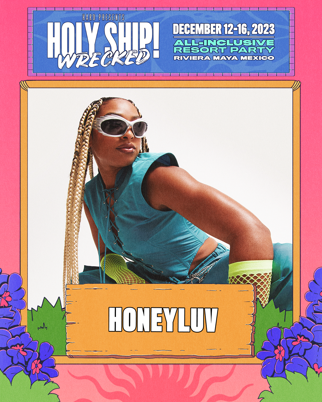 hsw_2023_mk_iaa_honeyluv_1080x1350_r01.png