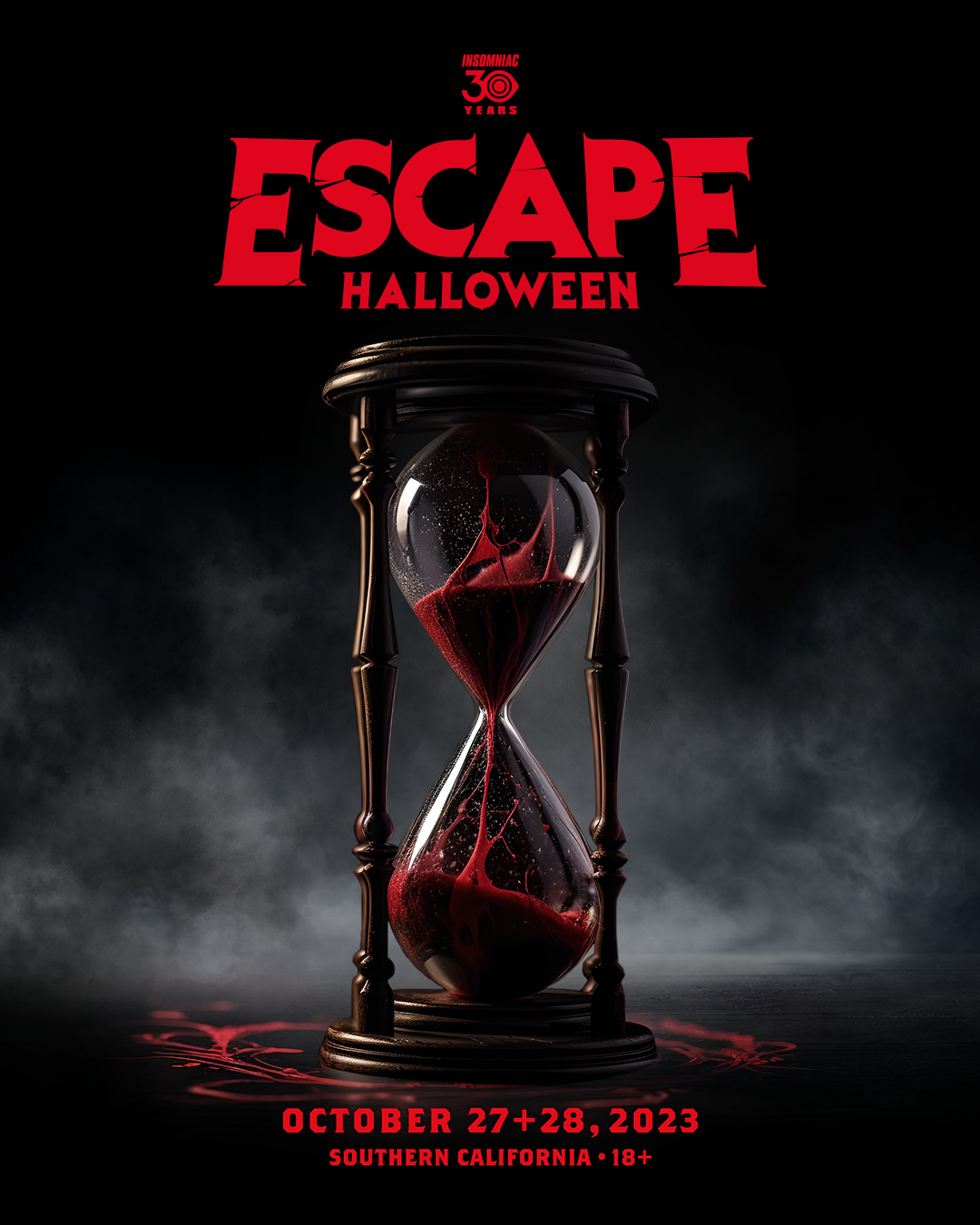 esc_2023_mk_te_no_cta_1080x1350_r02.png