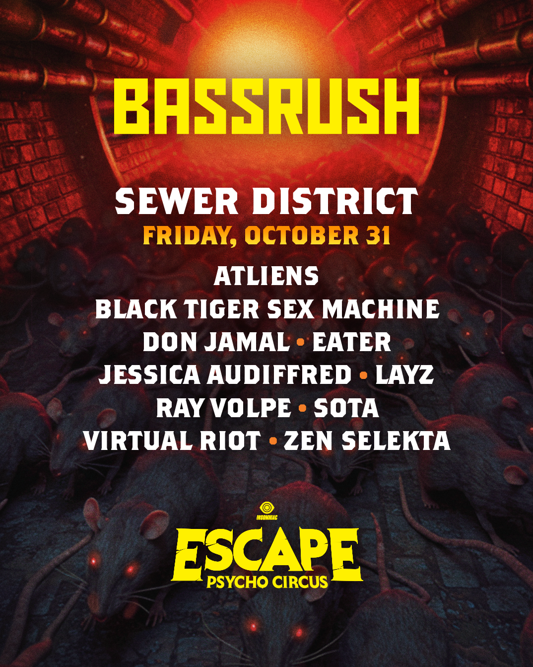 esc_2025_mk_lu_hosted_stage_sewer_district_bassrush_1080x1350_r05v02.png