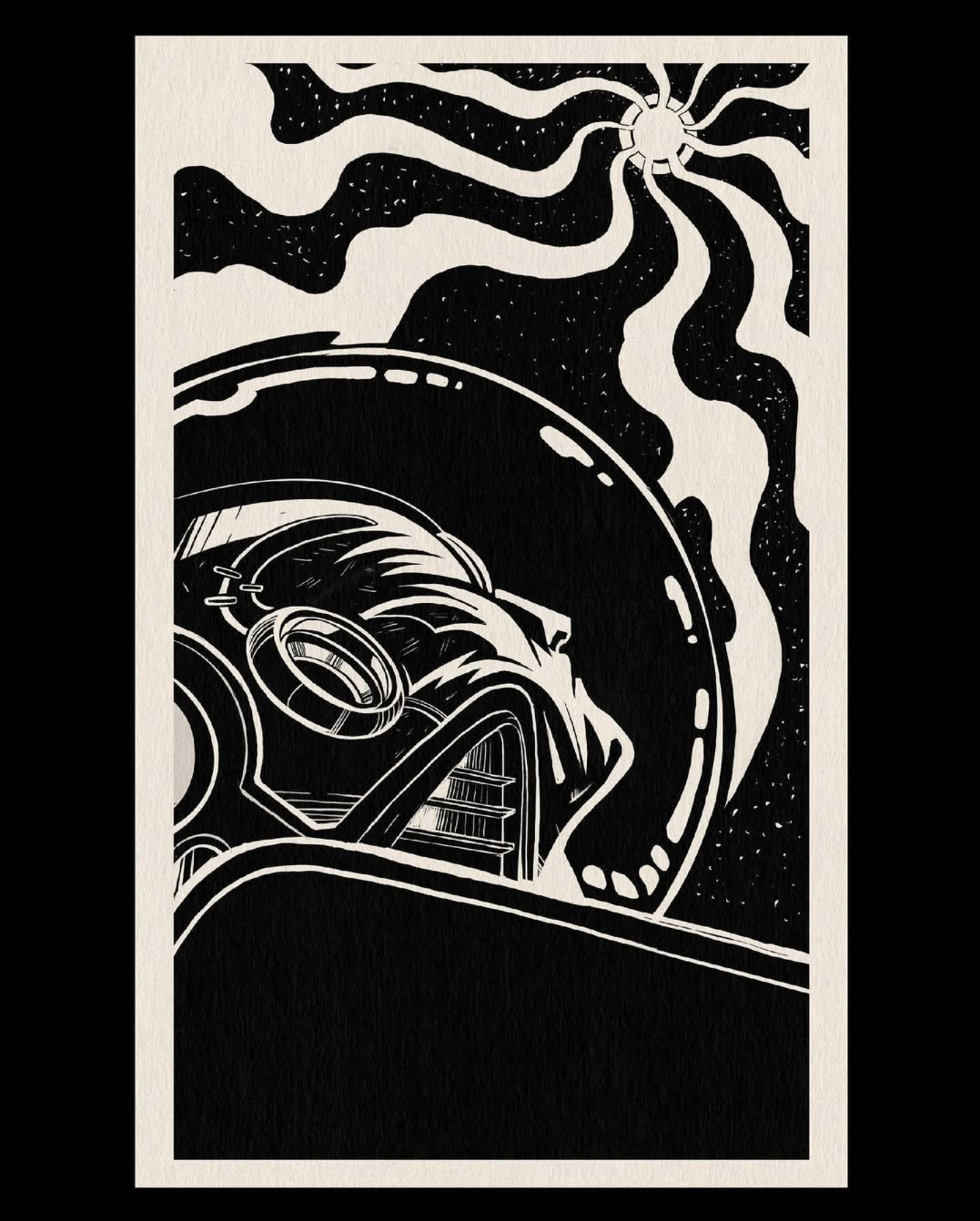 Screenshot 2026-03-02 at 10.32.18 PM.png