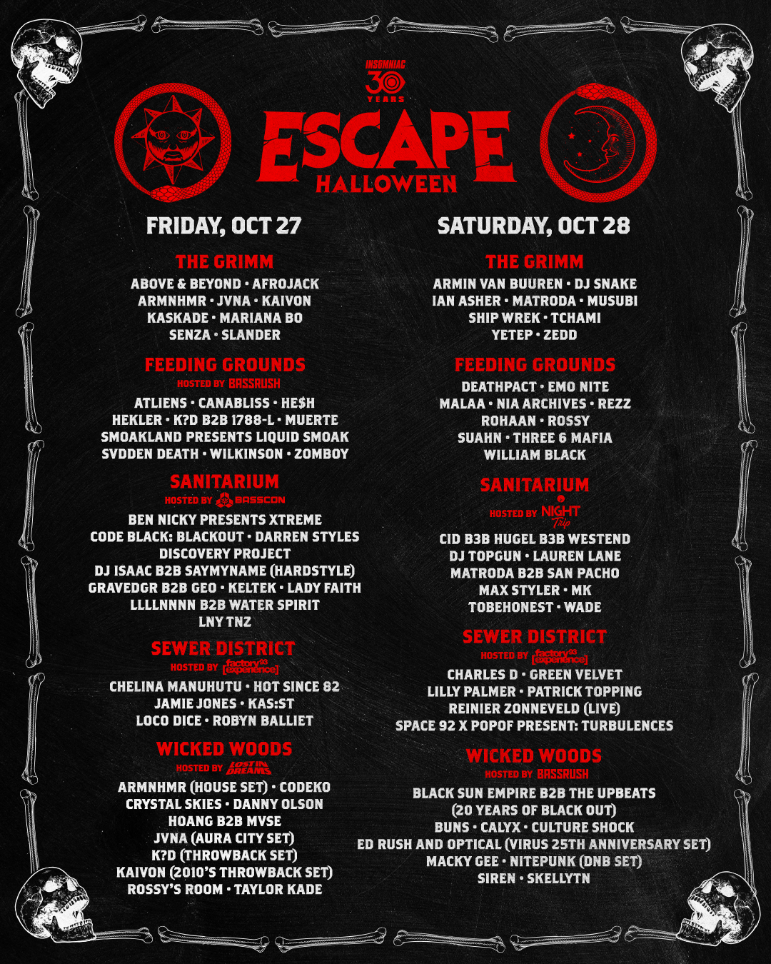 esc_2023_mk_lu_lubsbd_1080x1350_r05.png