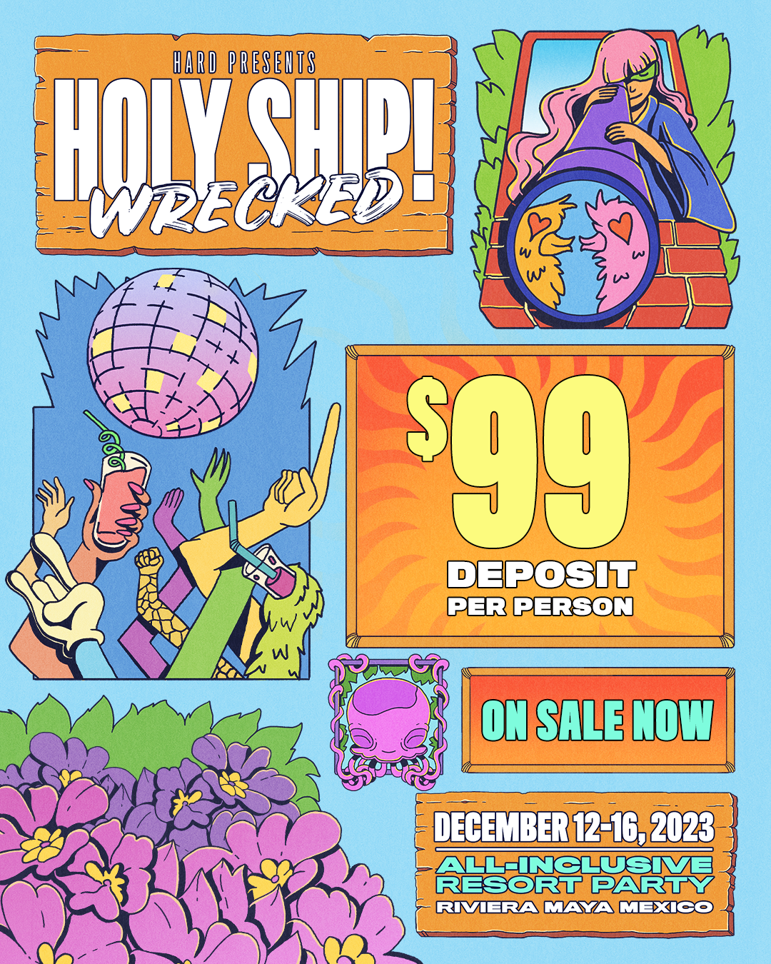 hsw_2023_mk_general_sale_pricing_osn_1080x1350_r02.png