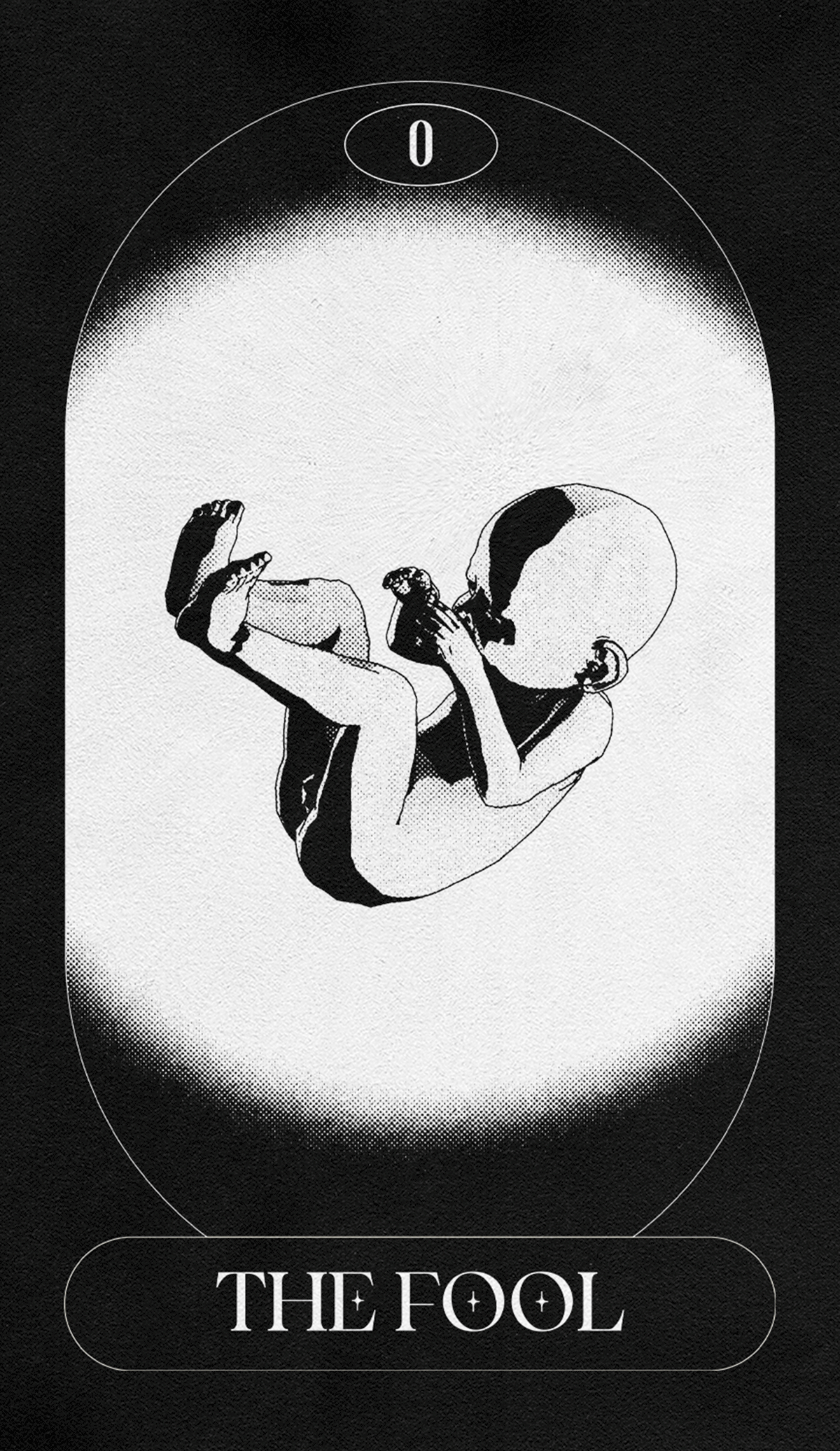 TEMPLATE_CARDS_2024__animation.gif