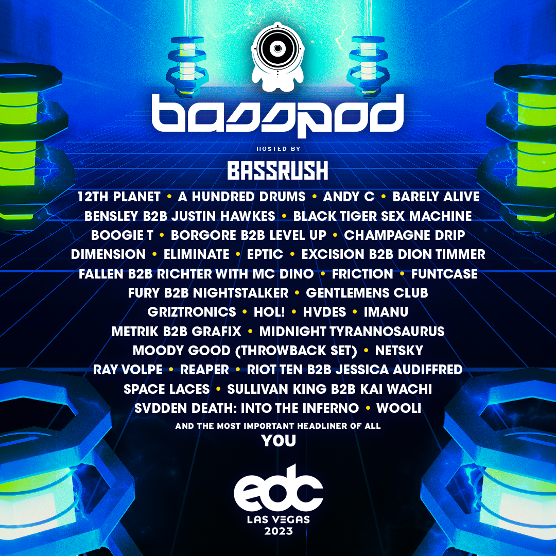 edclv_2023_mk_lu_basspod_1080x1080_r02.png