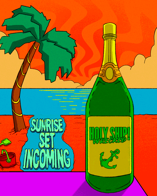 hsw22_mk_misc_sunrise_set_teaser_1080x1350_r02.gif