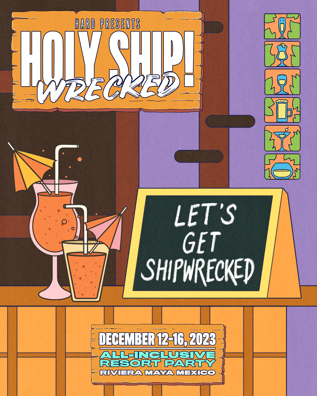 hsw_2023_mk_misc_im_going_tos_1080x1350_r02v03.png