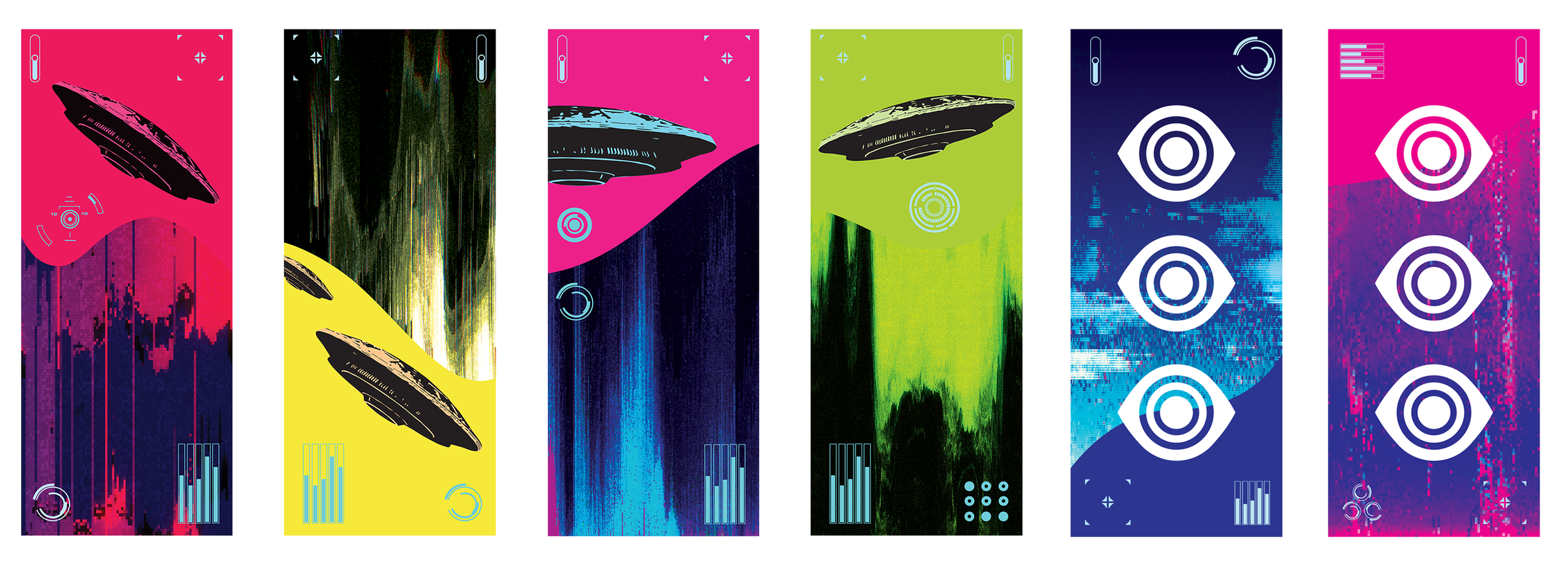 countdown_2018_od_flag_5x12_fullmocks1_r03.png