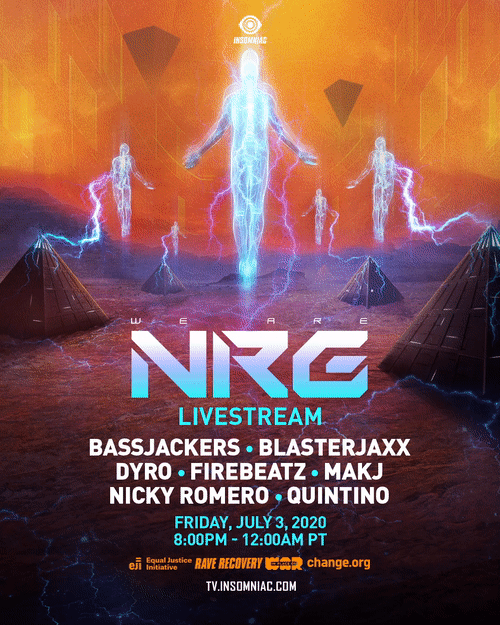NRG.gif