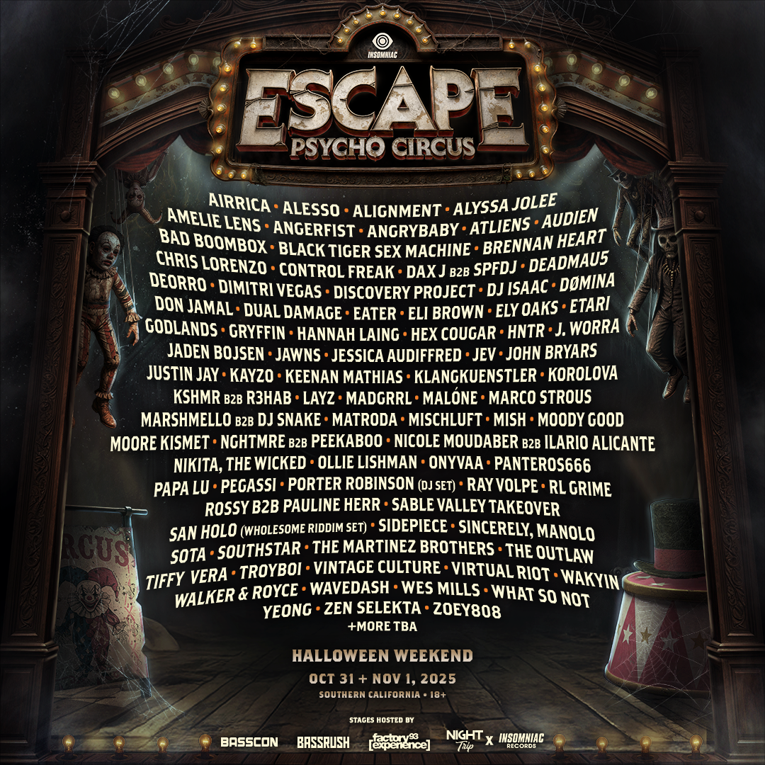 esc_2025_mk_lu_full_soc_an_1080x1080_r05.png