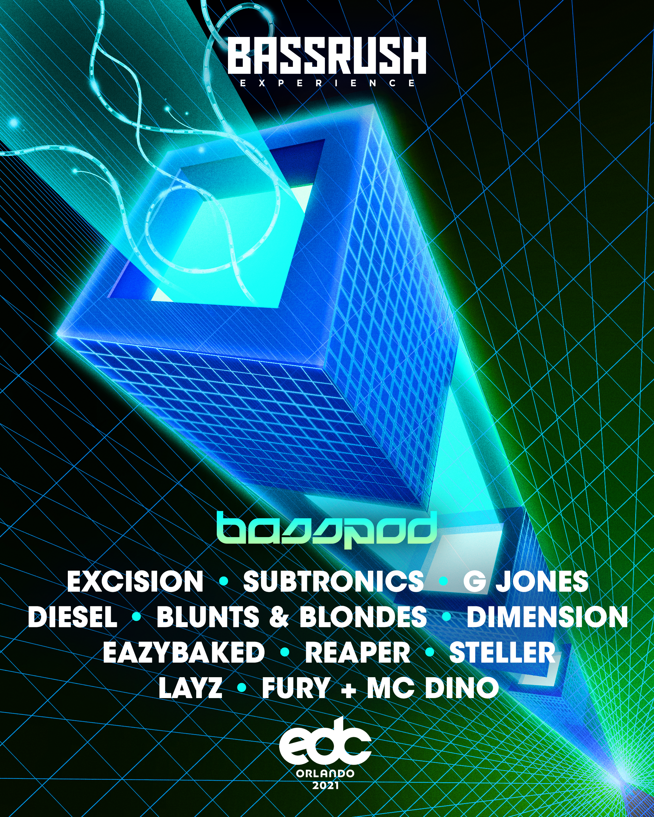 edco_2021_mk_lu_lubb_bassrush_1080x1350_r01.png