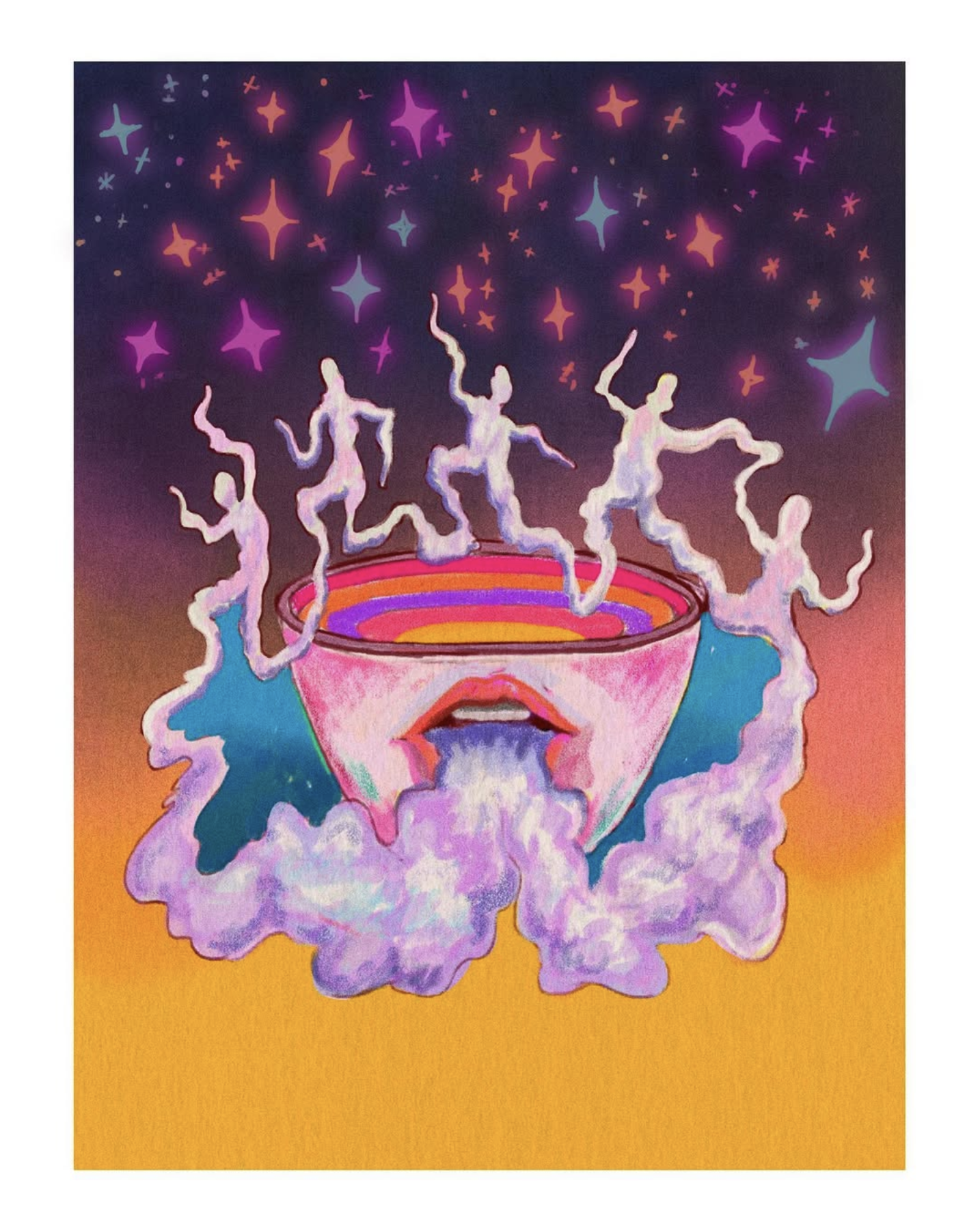 Screenshot 2026-03-02 at 10.31.50 PM.png