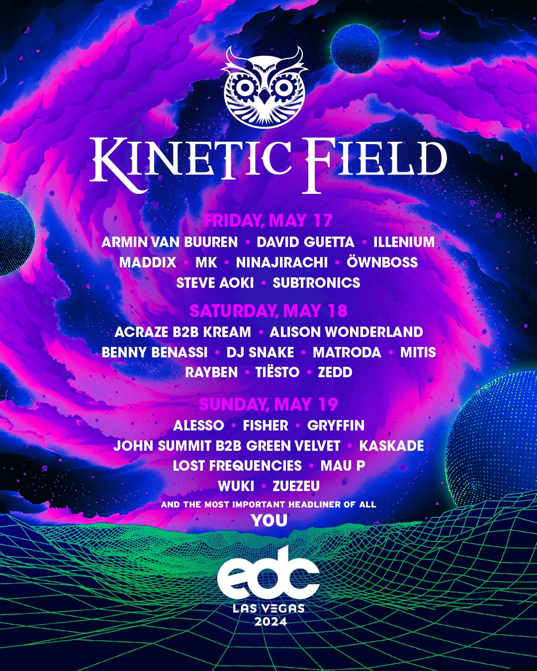 edclv_2024_mk_lu_lubsbd_soc_kinetic_field_1080x1350_r02.png