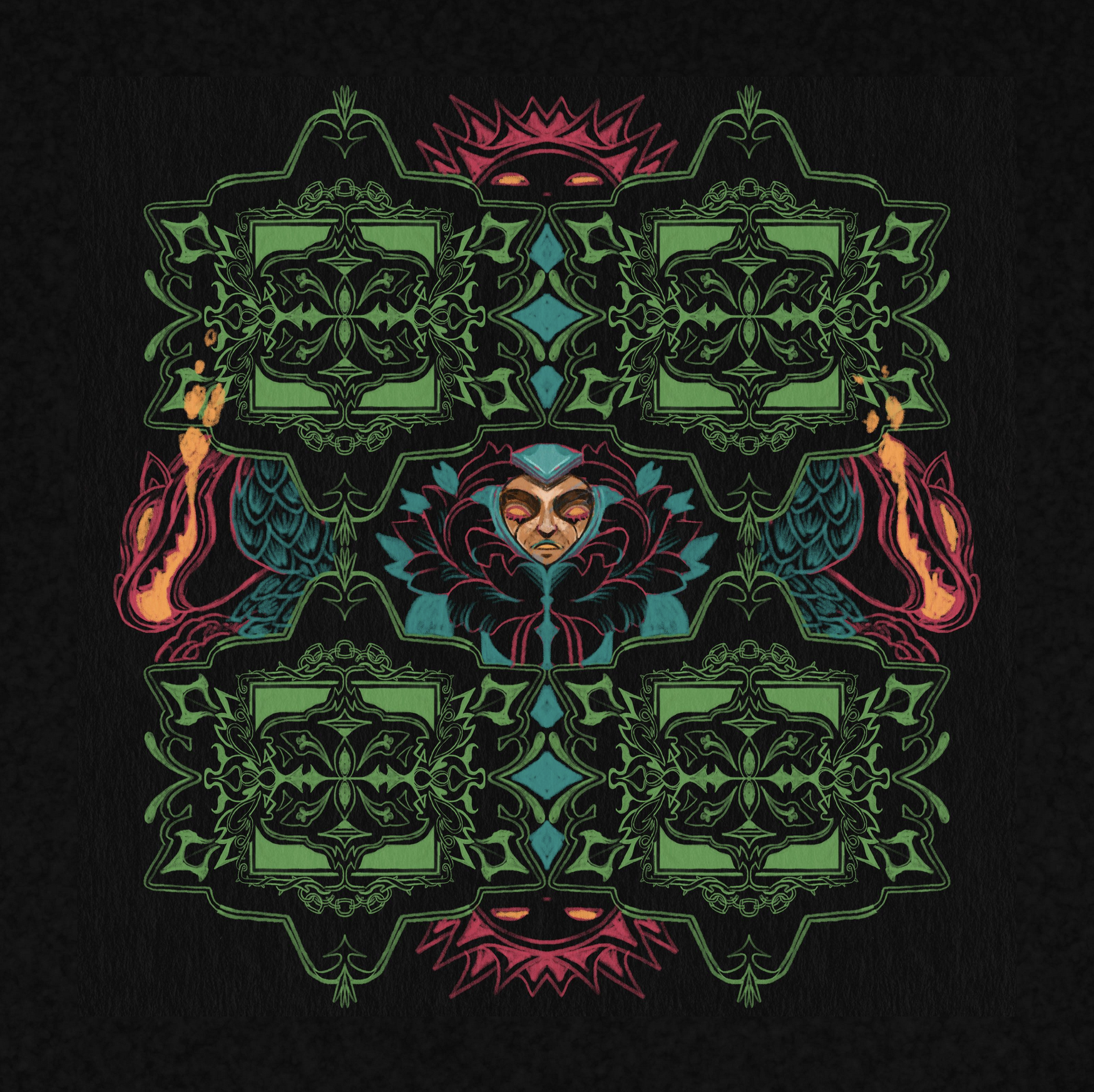 Screenshot 2026-03-02 at 10.33.33 PM.png