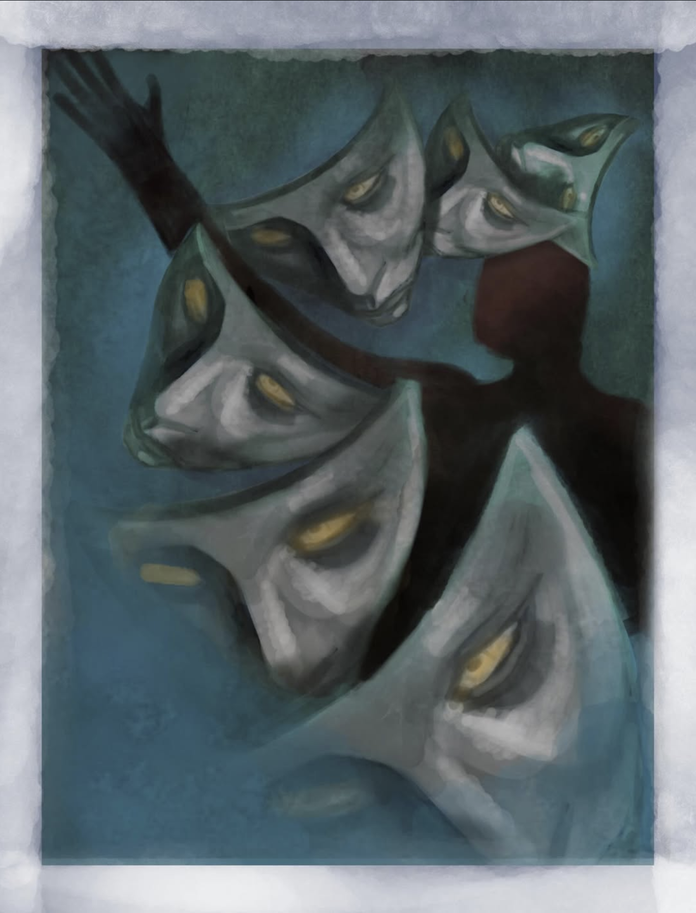 Screenshot 2026-03-02 at 10.27.58 PM.png