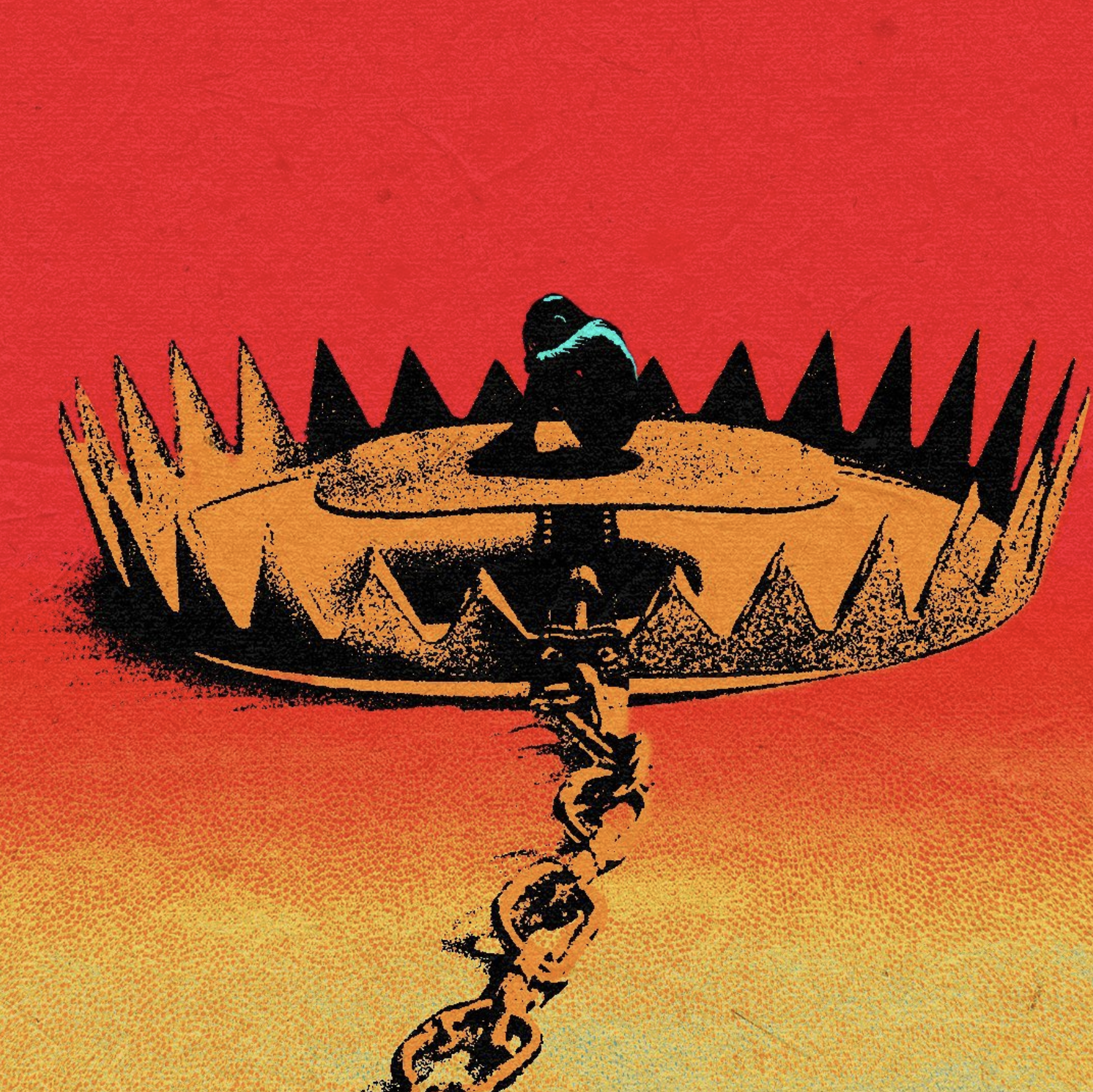 Screenshot 2026-03-02 at 10.30.09 PM.png