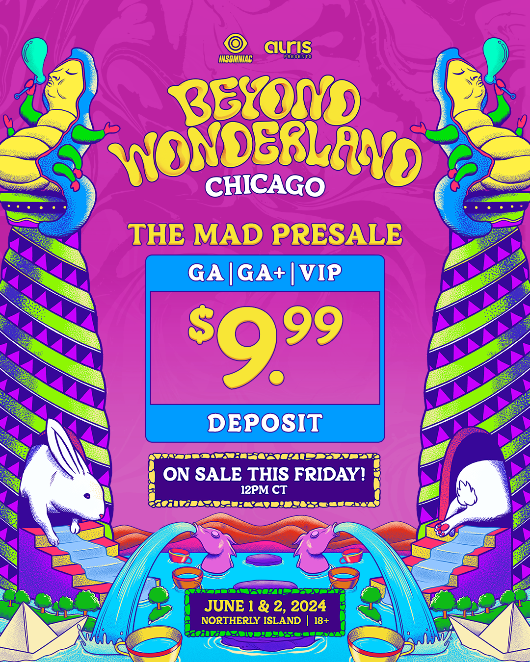 bwc_2024_mk_ps_pricing_osd_soc_1080x1350_r01.png