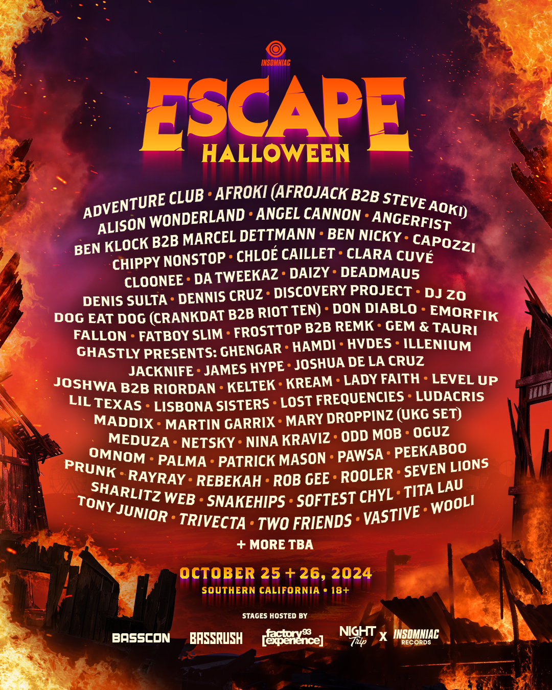 esc_2024_mk_lu_full_soc_an_1080x1350_r08.png
