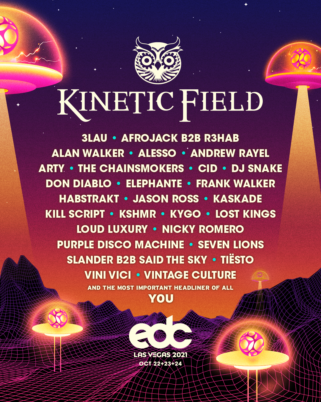 edclv_2021_mk_lu_lubs_kinetic_field_1080x1350_r03.png