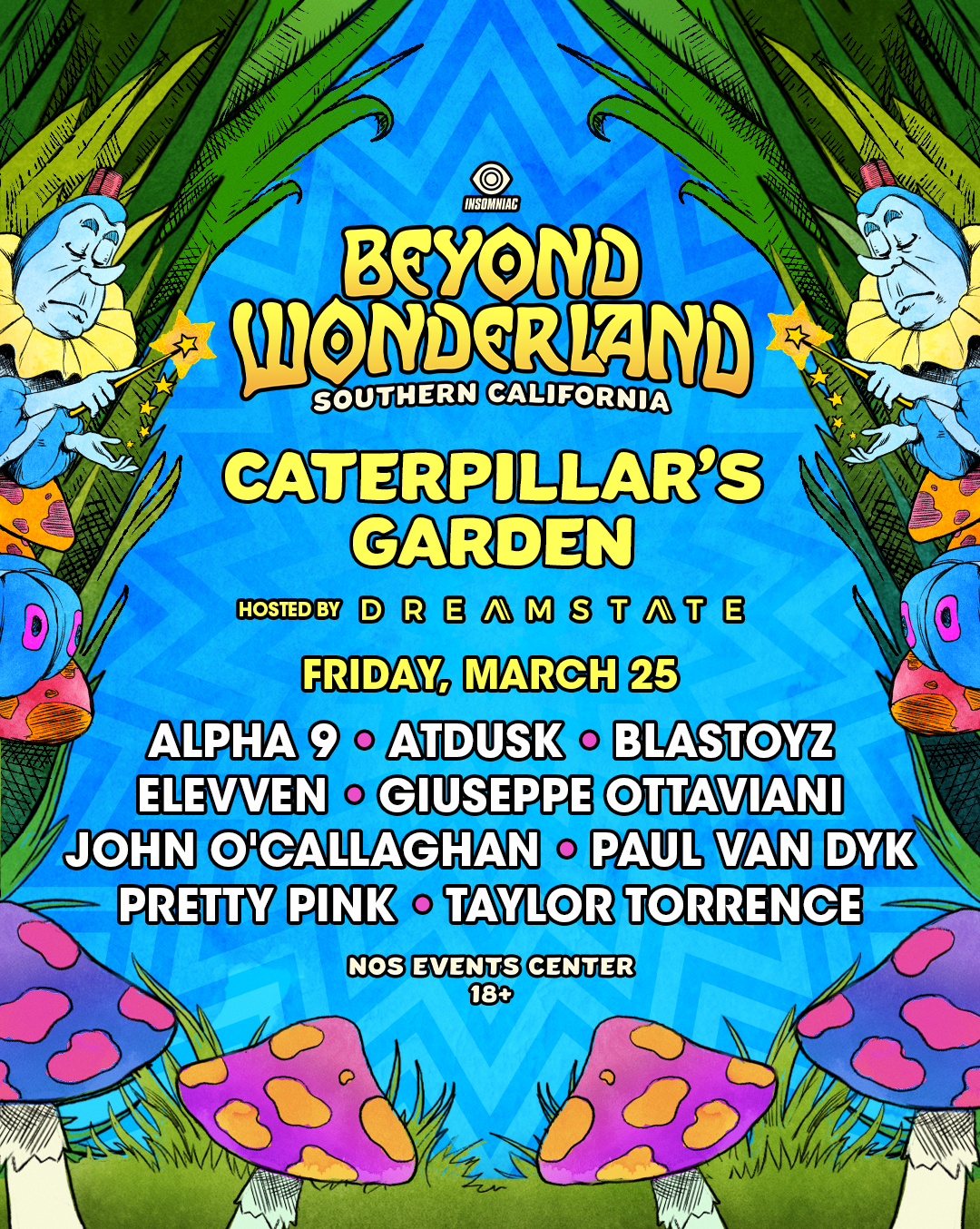 bwsocal_2022_mk_lu_lubs_branded_caterpillar's_garden_dreamstate_1080x1350_r01.png
