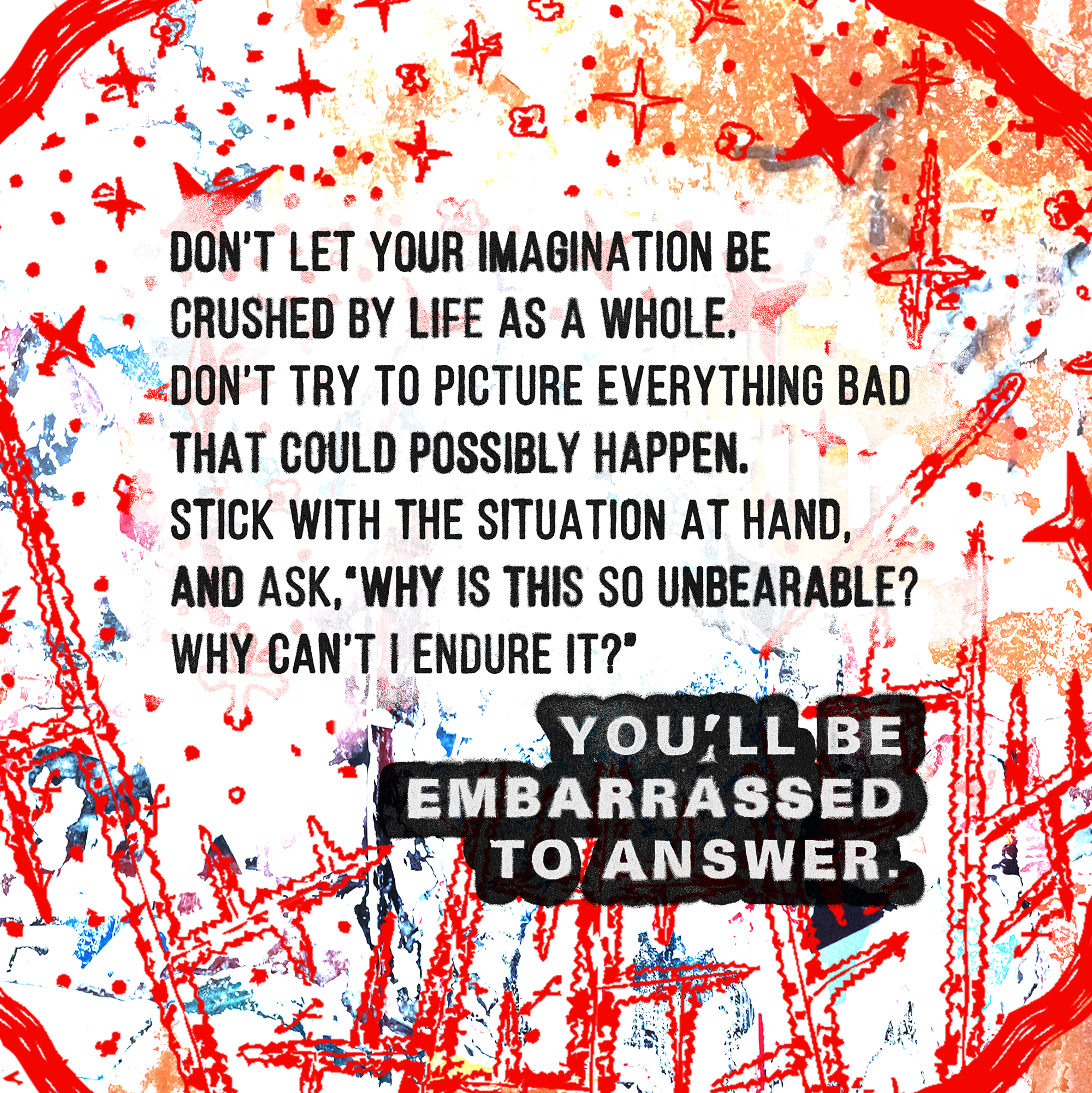 Marcus Aurelius 3.png