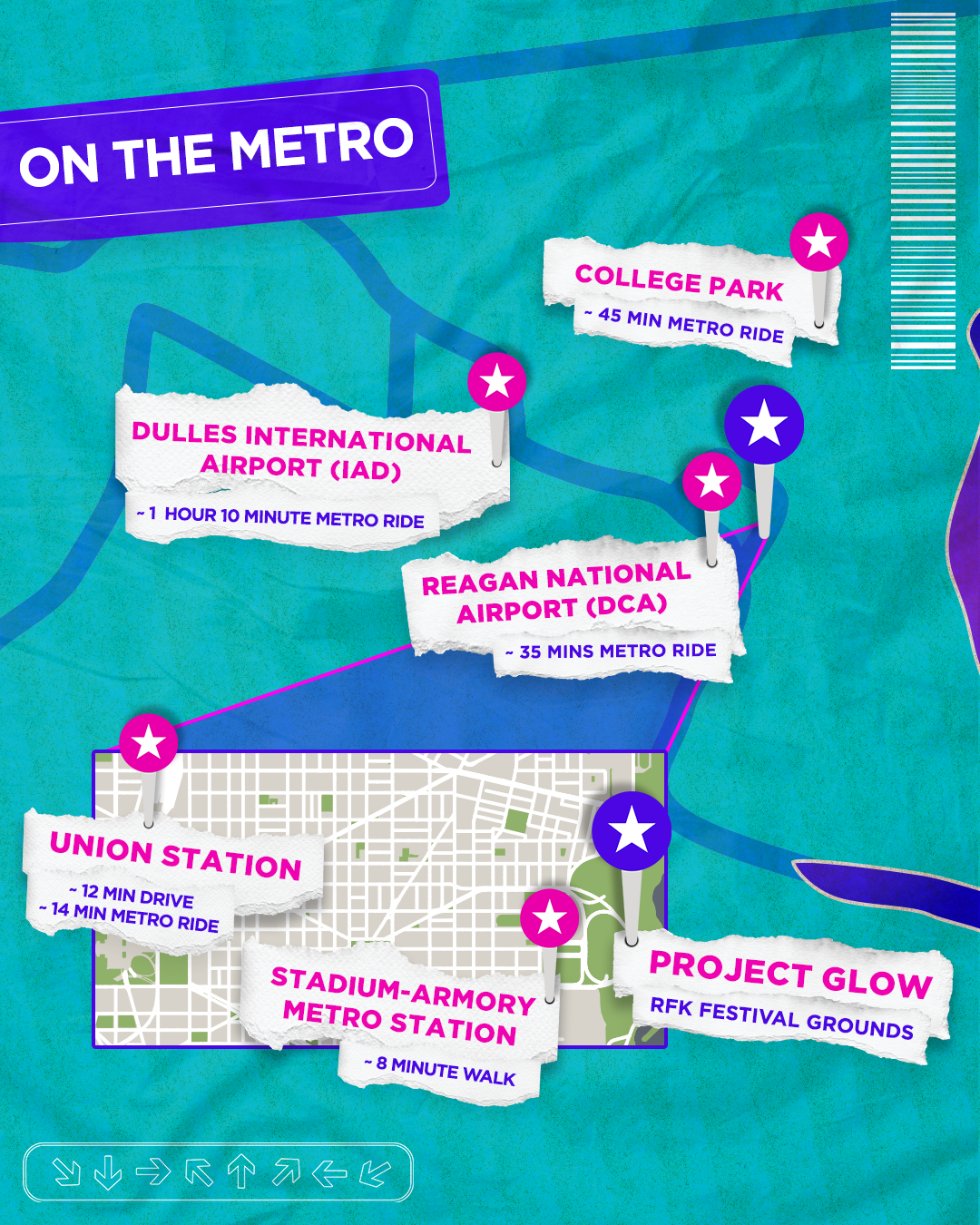 pgdc_2024_mk_maps_transportation_metro_1080x1350_r03.png