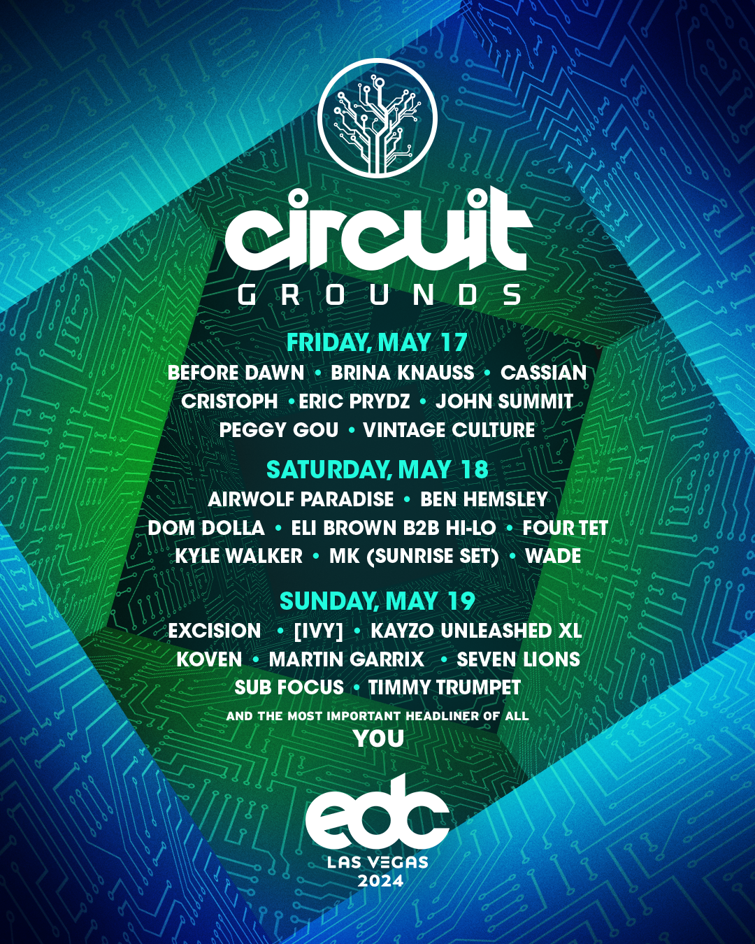 edclv_2024_mk_lu_lubsbd_soc_circuit_grounds_1080x1350_r02.png