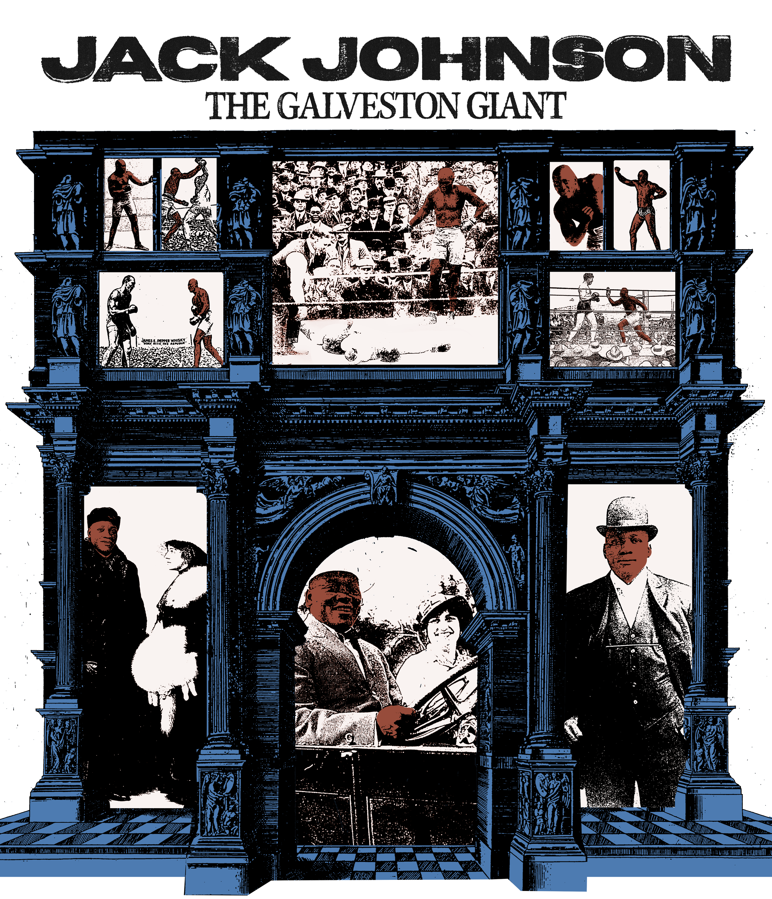 Jack Johnson the galveston giant_2_slide_1.png