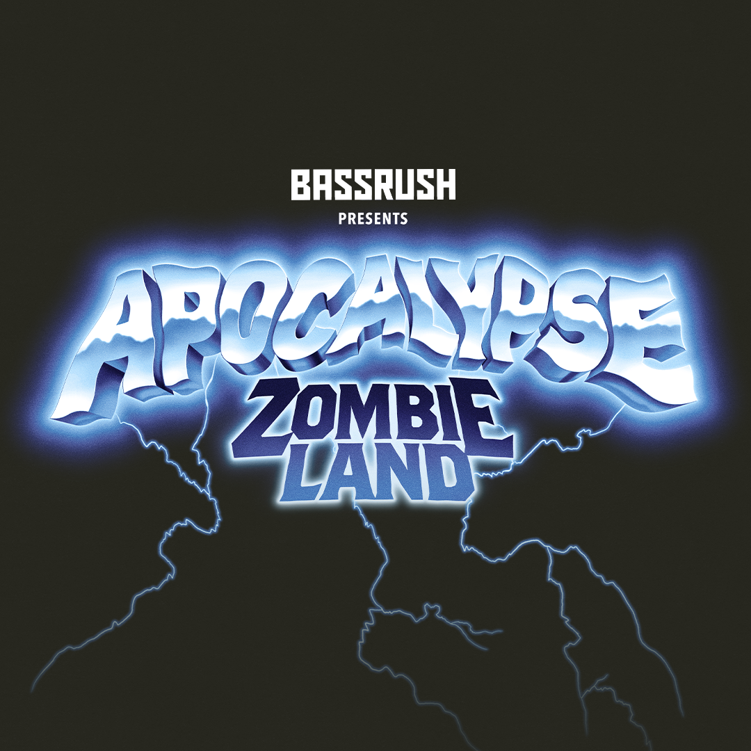 Apocalypse Zombieland
