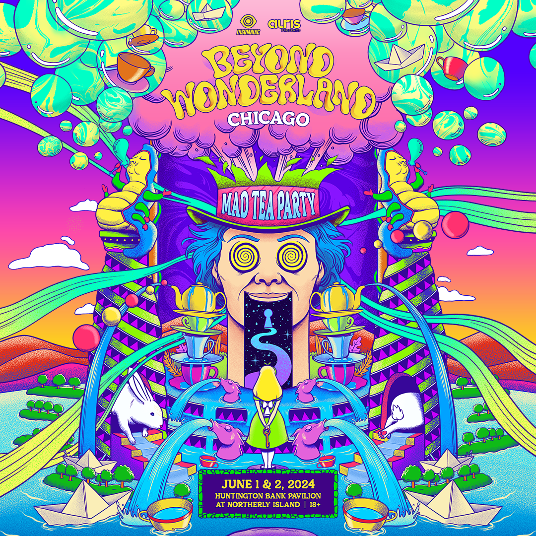 bwc_2024_de_ka_1080x1080_r05.png