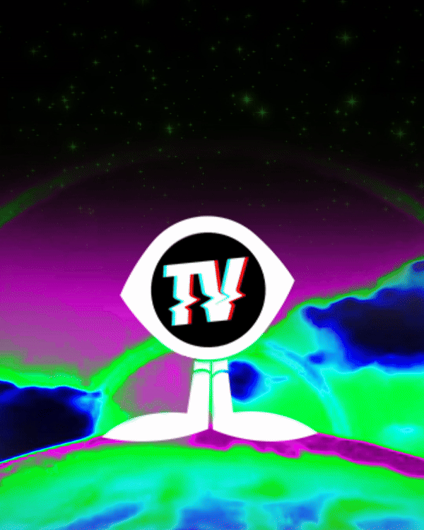 itv_general_2020_mk_misc_branding_assets_1080x1350_r02v02-ezgif.com-video-to-gif-converter.gif