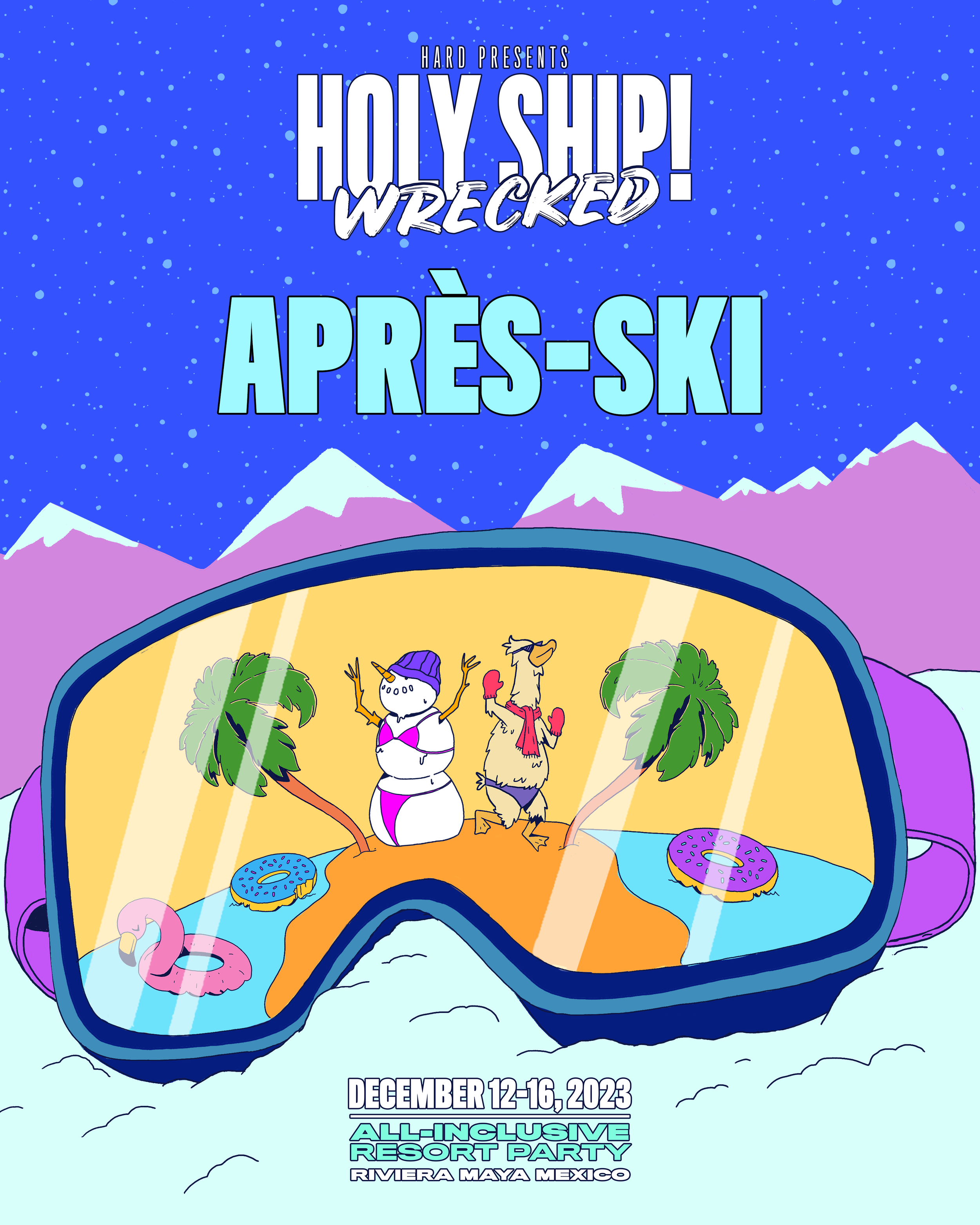 hsw23_mk_misc_theme_nights_apres_ski_1080x1350_r02.png