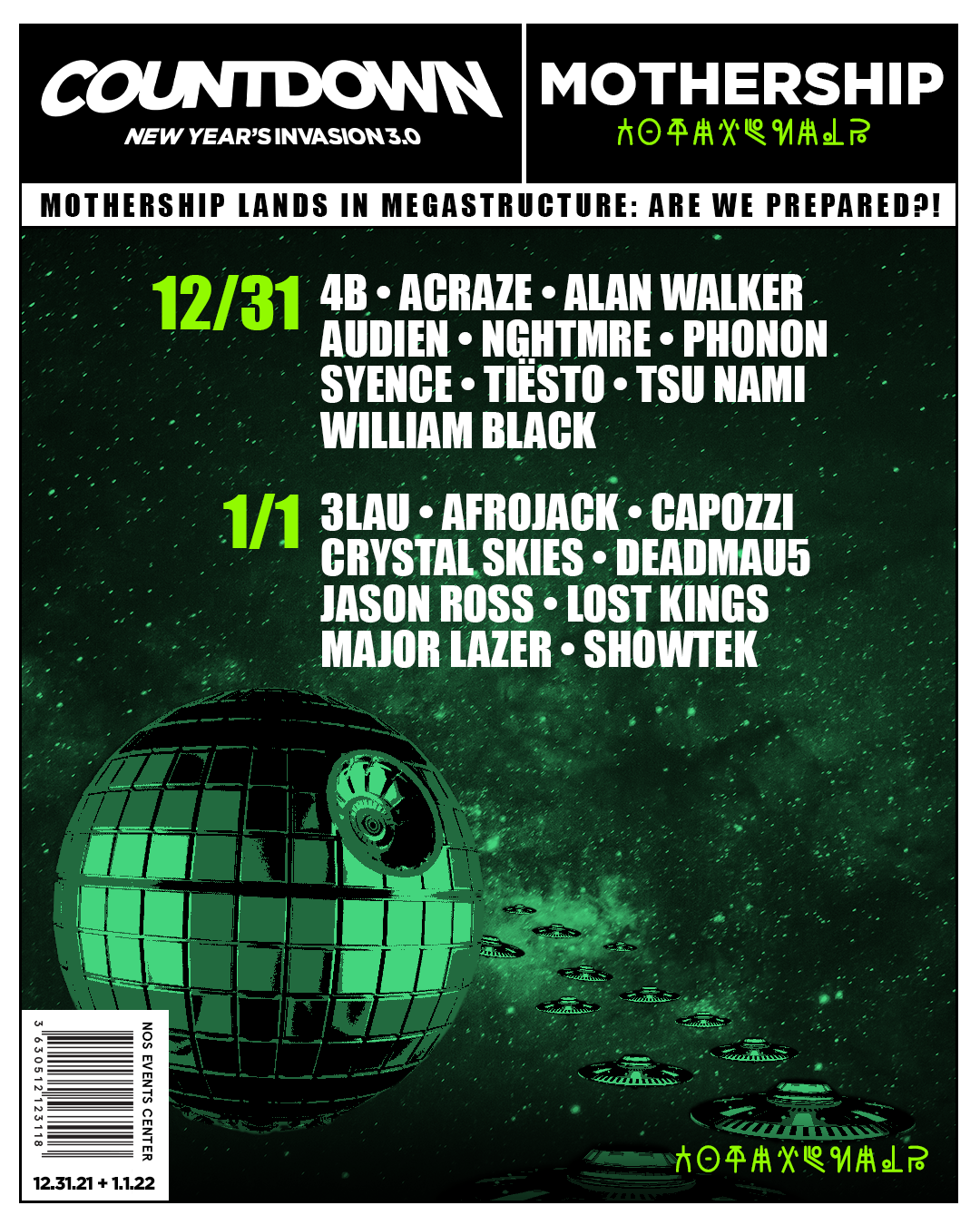 csc_2021_lu_lubs_mothership_1080x1350_r05.png