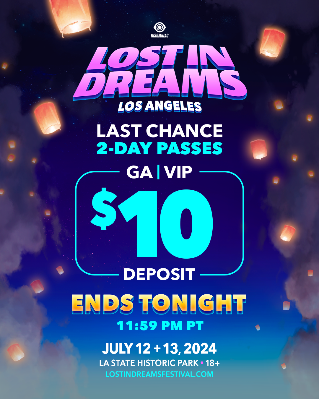 lid_2024_mk_layaway_pricing_cta_1_1080x1350_r03.png