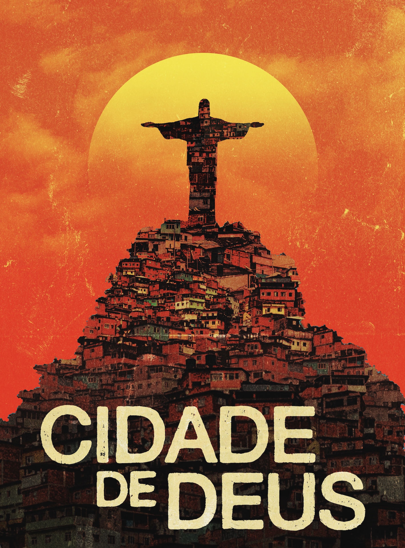 Screenshot 2026-03-02 at 10.24.00 PM.png