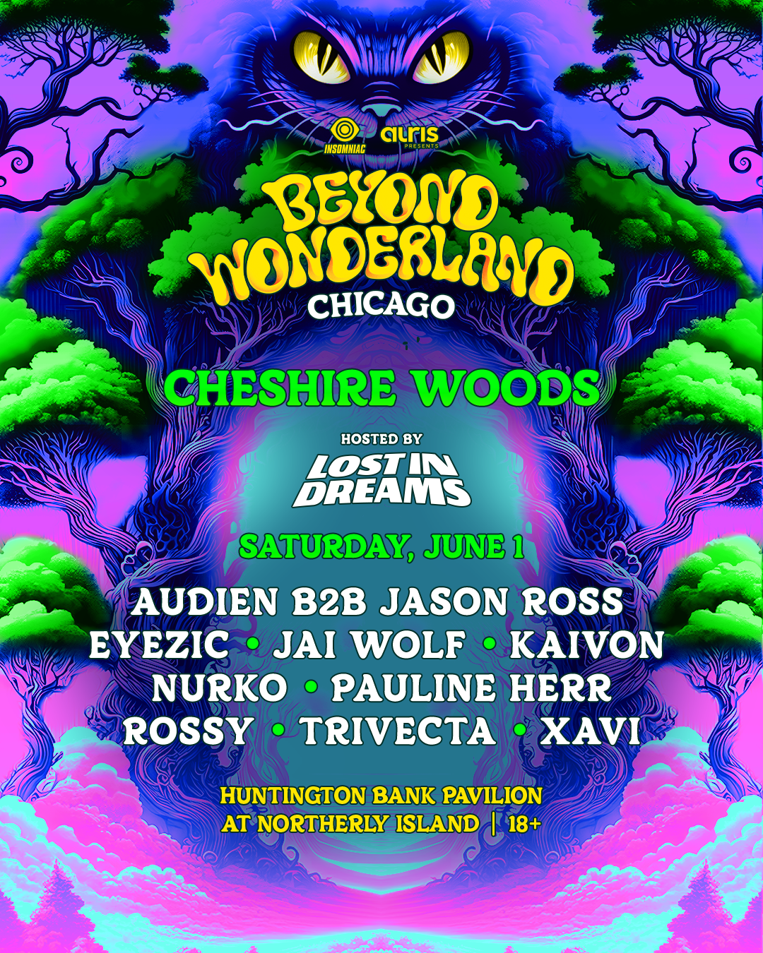 bwc_2024_mk_lu_lubs_cheshire_woods_saturday_1080x1350_r03.png