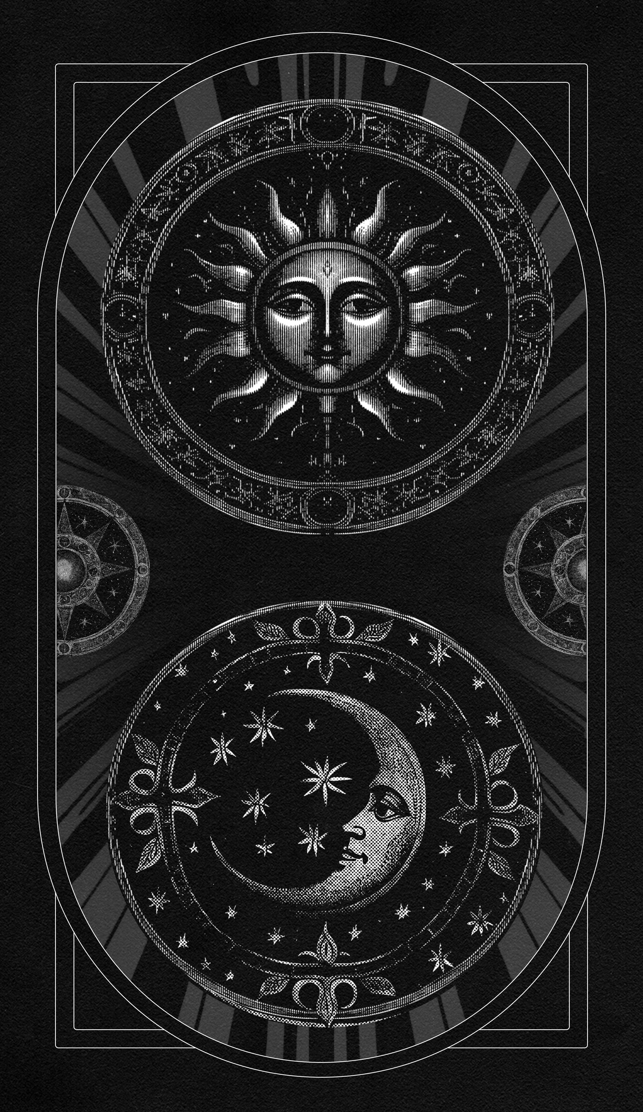 TEMPLATE_CARDS_back_2024_r02.png