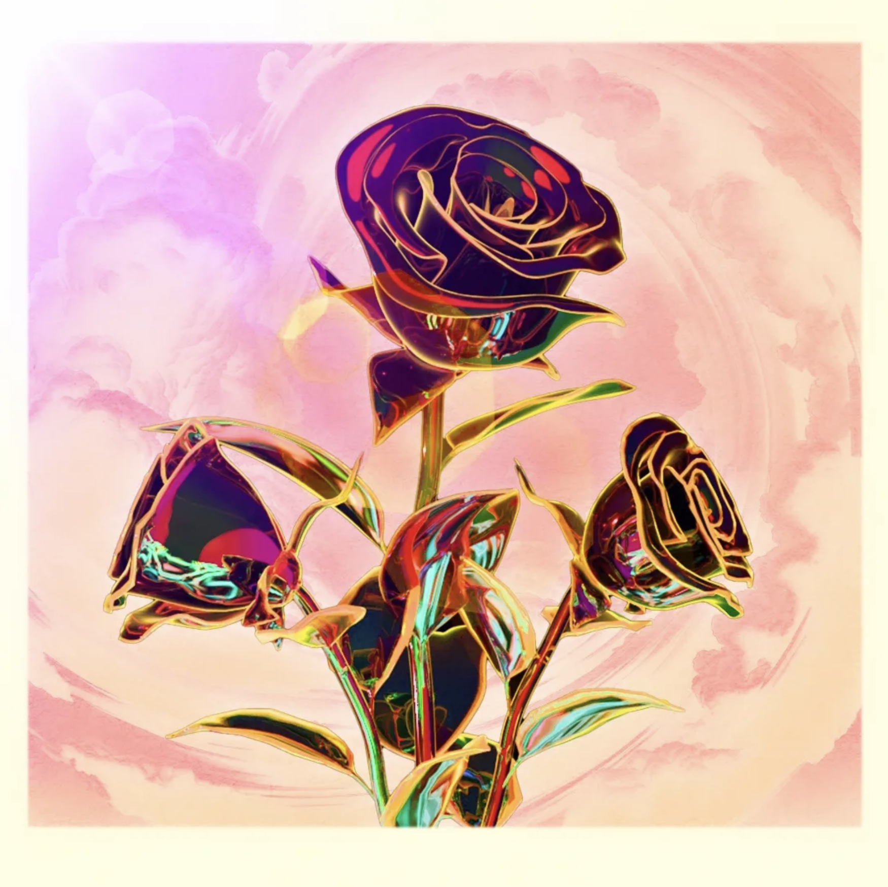 Screenshot 2026-03-02 at 10.33.51 PM.png