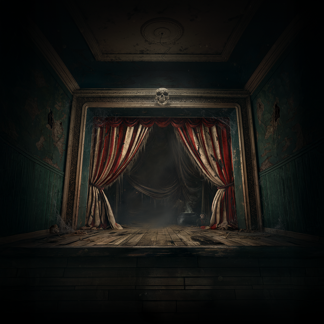 escape_2025_de_ka_usable_backgrounds_1080x1080_r01.png